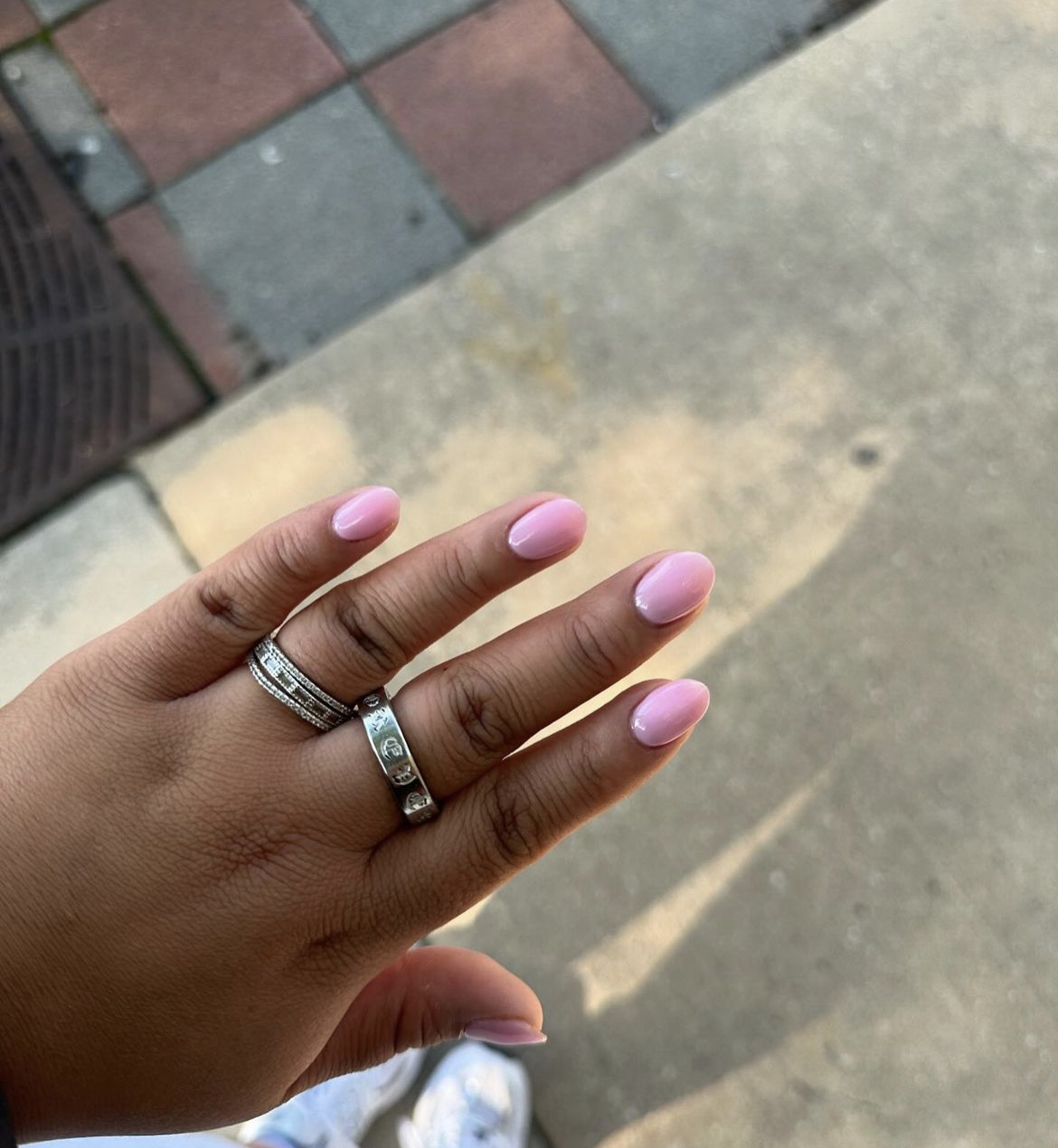 Nails by Anna nail photo 1