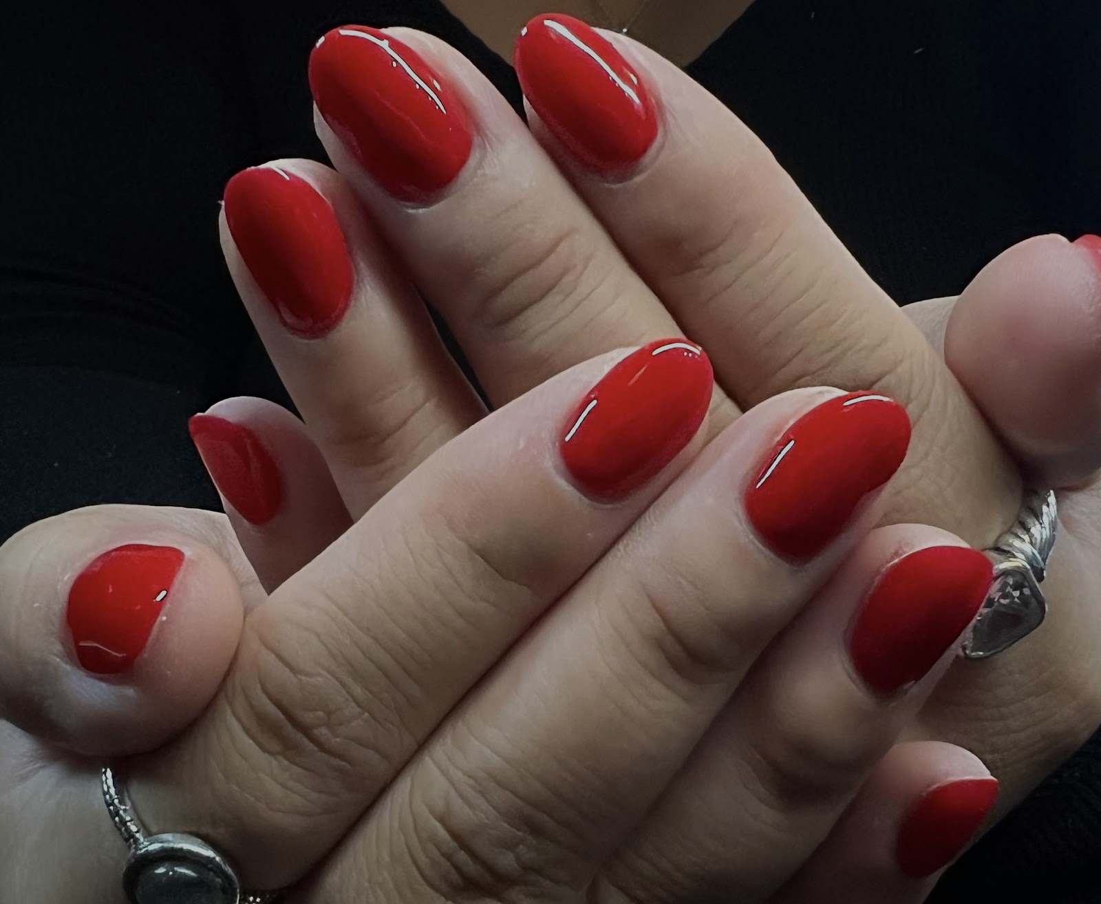Nails by Anna nail photo 4