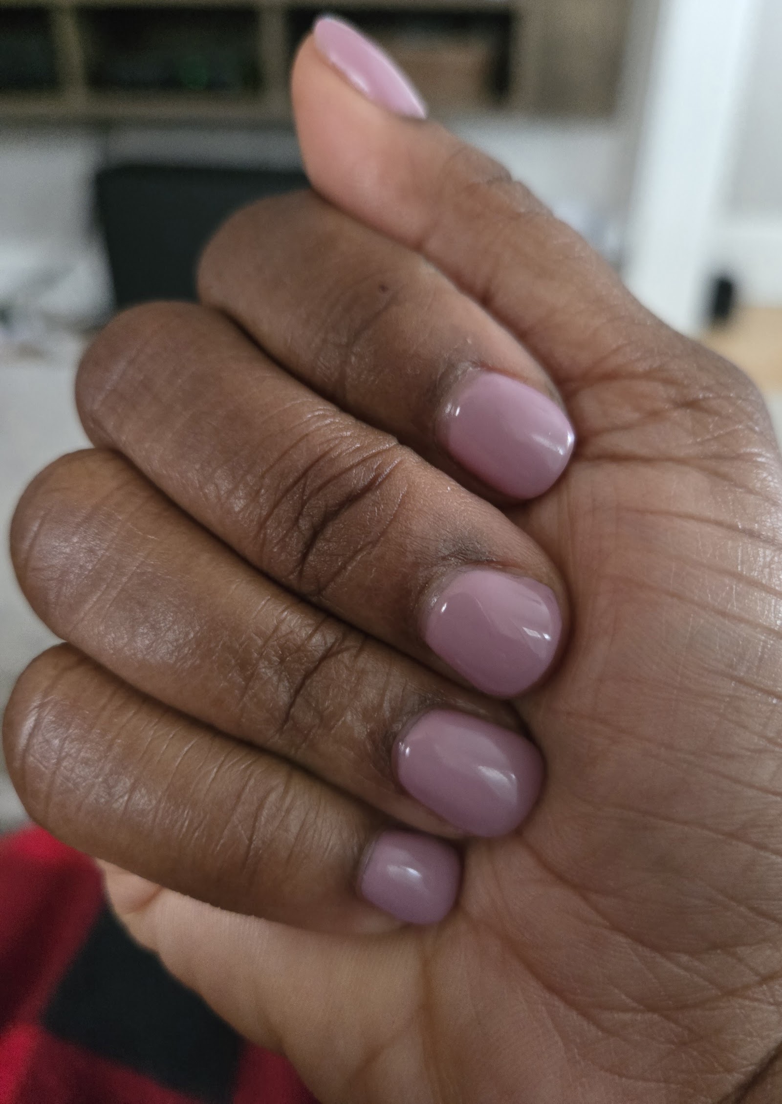 Nails by Anna nail photo 5