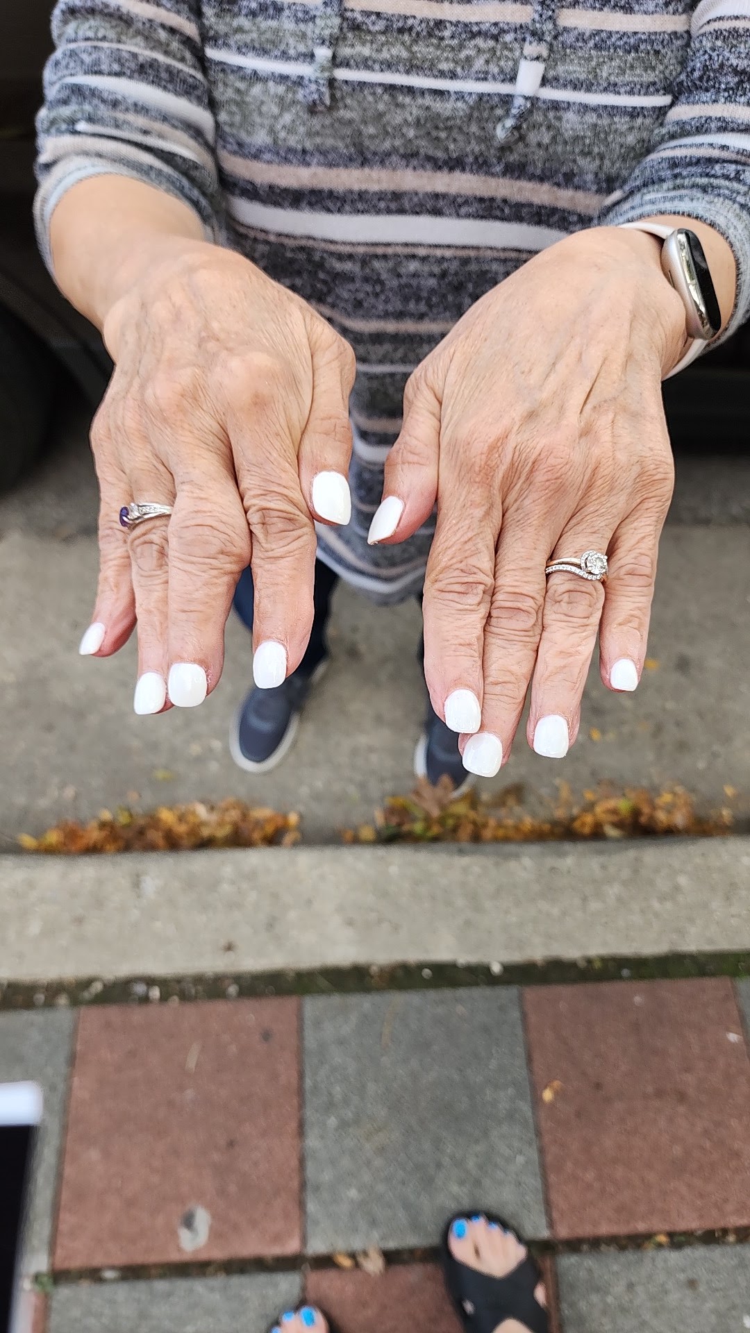 Nails by Anna nail photo 6