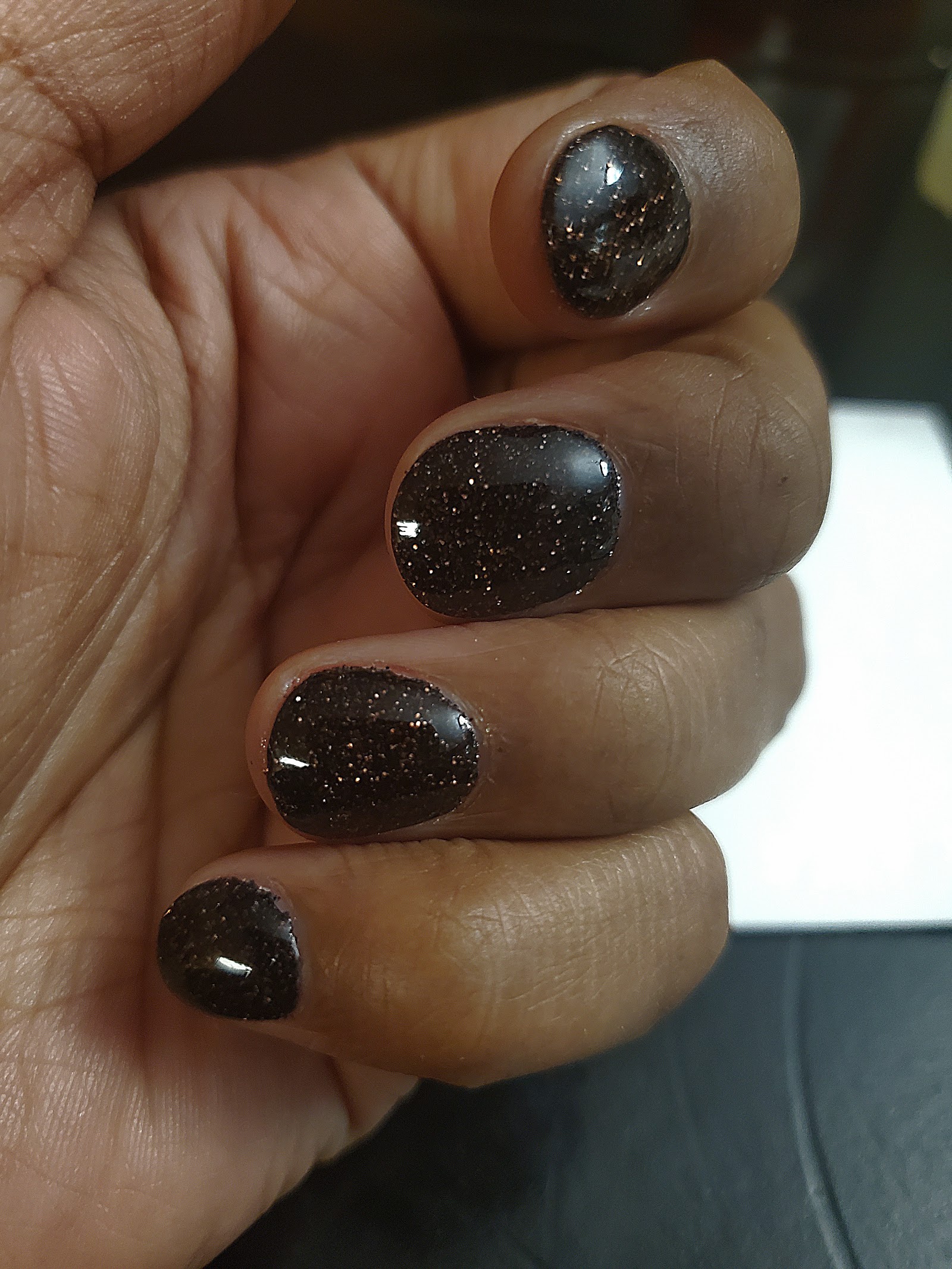 Nails by Anna nail photo 7