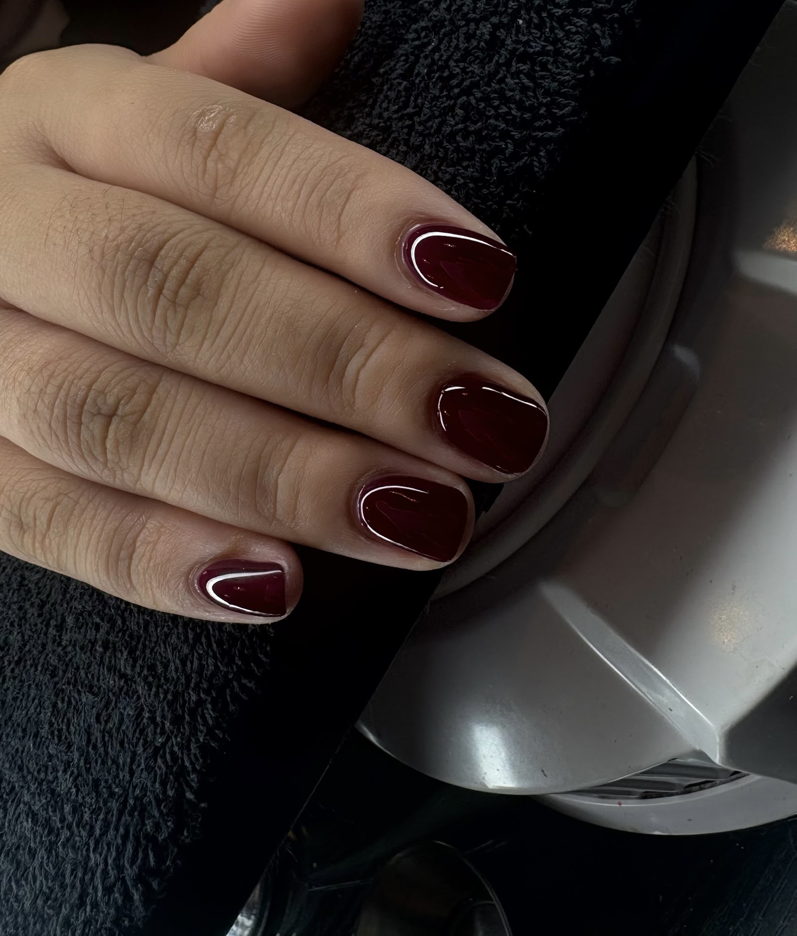 Nails by Anna nail photo 8